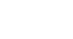 Skinner Transportation Inc. Sti logo